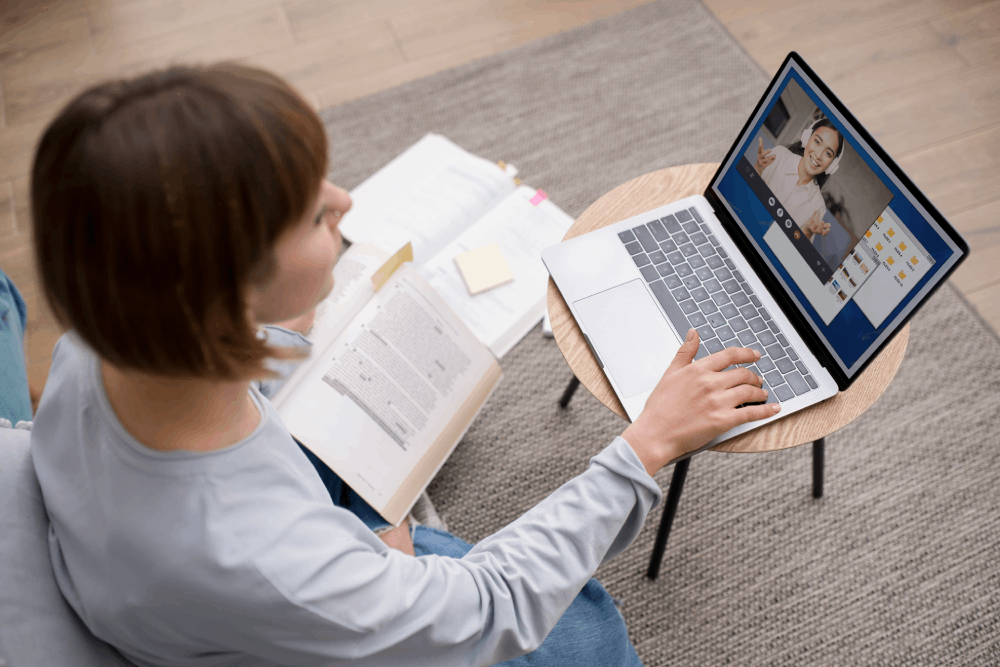 Top Skills You Can Learn Alongside Your Online Degree from India’s Best Universities